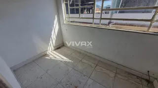 Casa de Vila com 2 Quartos à venda, 120m² no Pilares, Rio de Janeiro - Foto 9