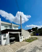 Sobrado com 2 Quartos à venda, 69m² no Itaum, Joinville - Foto 2