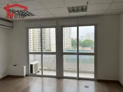 Conjunto Comercial / Sala à venda, 35m² no Vila Leopoldina, São Paulo - Foto 5