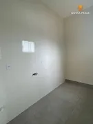 Apartamento com 2 Quartos à venda, 95m² no Itapoá , Itapoá - Foto 13