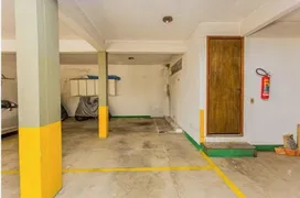 Apartamento com 2 Quartos à venda, 96m² no Higienópolis, Porto Alegre - Foto 28