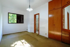 Apartamento com 4 Quartos à venda, 157m² no Vila Mariana, São Paulo - Foto 20
