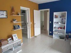 Casa de Condomínio com 4 Quartos à venda, 307m² no Jardim Coleginho, Jacareí - Foto 37