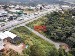 Terreno / Lote / Condomínio à venda, 2100m² no Granja Ouro Branco, Contagem - Foto 4