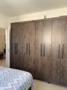 Apartamento com 2 Quartos à venda, 49m² no Jardim Novo II, Mogi Guaçu - Foto 8