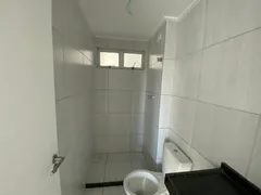 Apartamento com 3 Quartos à venda, 61m² no Madalena, Recife - Foto 27