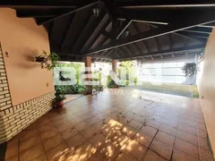 Sobrado com 4 Quartos à venda, 288m² no Cristo Rei, São Leopoldo - Foto 3