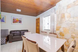 Casa de Vila com 3 Quartos à venda, 250m² no Bairro Alto, Curitiba - Foto 6