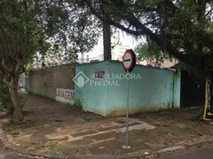 Terreno / Lote / Condomínio à venda, 290m² no Higienópolis, Porto Alegre - Foto 6