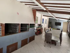 Cobertura com 3 Quartos à venda, 260m² no Centro, Caxias do Sul - Foto 20