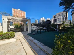 Apartamento com 3 Quartos à venda, 127m² no Ipiranga, São Paulo - Foto 29