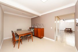 Apartamento com 4 Quartos à venda, 253m² no Champagnat, Curitiba - Foto 28