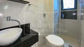 Apartamento com 3 Quartos à venda, 125m² no Centro, Nova Friburgo - Foto 27