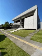 Casa de Condomínio com 4 Quartos à venda, 495m² no Residencial Alphaville Flamboyant, Goiânia - Foto 2