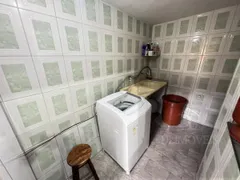 Casa com 5 Quartos à venda, 360m² no Cenaculo, Belo Horizonte - Foto 25