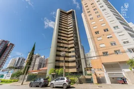 Apartamento com 4 Quartos à venda, 207m² no Juvevê, Curitiba - Foto 25