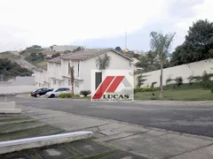 Casa de Condomínio com 2 Quartos à venda, 57m² no Outeiro de Passárgada, Cotia - Foto 2