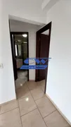 Apartamento com 2 Quartos para alugar, 55m² no São Pedro, São José dos Pinhais - Foto 11