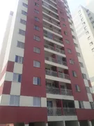 Apartamento com 2 Quartos à venda, 56m² no Rio Pequeno, São Paulo - Foto 7