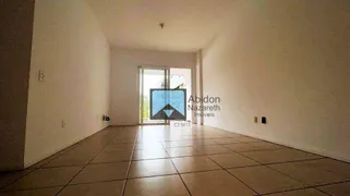 Apartamento com 3 Quartos à venda, 165m² no Itacoatiara, Niterói - Foto 11