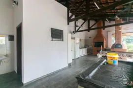 Casa com 10 Quartos à venda, 420m² no CENTRO, Águas de São Pedro - Foto 5