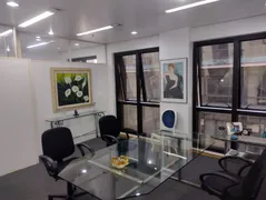 Conjunto Comercial / Sala à venda, 60m² no Centro, Rio de Janeiro - Foto 11