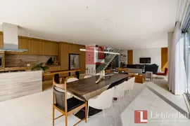 Casa com 4 Quartos à venda, 400m² no Jardim Paulista, São Paulo - Foto 5