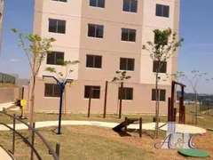 Apartamento com 2 Quartos à venda, 39m² no Jardim Boa Vista, São Paulo - Foto 14