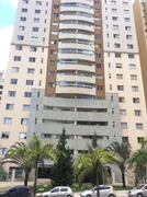 Apartamento com 2 Quartos à venda, 187m² no Aguas Claras, Brasília - Foto 1