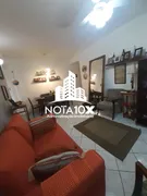 Apartamento com 3 Quartos para venda ou aluguel, 111m² no Pechincha, Rio de Janeiro - Foto 5