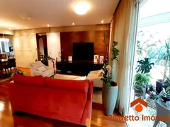Apartamento com 4 Quartos à venda, 225m² no Cidade São Francisco, Osasco - Foto 7
