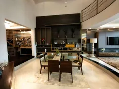 Casa de Condomínio com 3 Quartos à venda, 516m² no Jardim Panambi, Santa Bárbara D'Oeste - Foto 17