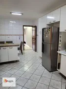 Casa com 3 Quartos à venda, 164m² no Vila Zulmira, São Paulo - Foto 15