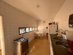 Apartamento com 4 Quartos à venda, 212m² no Itaigara, Salvador - Foto 12