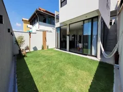 Casa com 4 Quartos à venda, 290m² no São Bernardo, Belo Horizonte - Foto 21