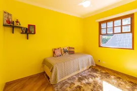 Casa de Condomínio com 3 Quartos à venda, 172m² no Granja Viana, Cotia - Foto 16