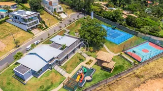 Casa de Condomínio com 3 Quartos à venda, 234m² no HELVETIA PARK, Indaiatuba - Foto 31