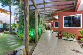 Casa Comercial com 13 Quartos à venda, 450m² no Ingleses do Rio Vermelho, Florianópolis - Foto 7