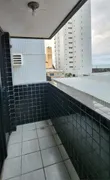 Apartamento com 2 Quartos à venda, 53m² no Ponta Negra, Natal - Foto 4