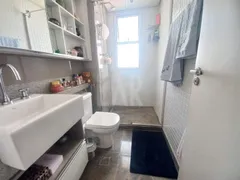 Apartamento com 3 Quartos à venda, 107m² no Funcionários, Belo Horizonte - Foto 19