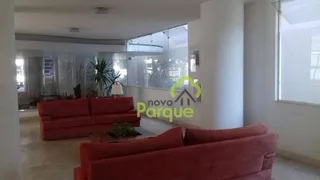 Apartamento com 1 Quarto à venda, 46m² no Aclimação, São Paulo - Foto 15