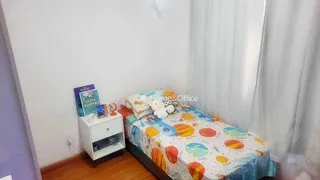 Apartamento com 2 Quartos à venda, 75m² no Jardim Camburi, Vitória - Foto 9