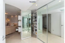 Apartamento com 3 Quartos à venda, 281m² no Centro, Balneário Camboriú - Foto 17