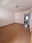 Apartamento com 1 Quarto para venda ou aluguel, 50m² no Sé, São Paulo - Foto 9