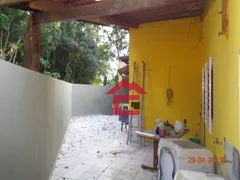 Casa com 2 Quartos à venda, 128m² no Jardim Adelina, Cotia - Foto 9