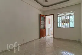 Casa com 4 Quartos à venda, 250m² no Ipiranga, São Paulo - Foto 3