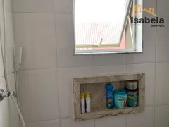 Apartamento com 2 Quartos à venda, 56m² no Cidade Ademar, São Paulo - Foto 26