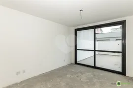 Apartamento com 2 Quartos à venda, 74m² no Jardim Botânico, Porto Alegre - Foto 3