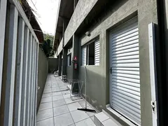 Prédio Inteiro à venda, 443m² no Boiçucanga, São Sebastião - Foto 12