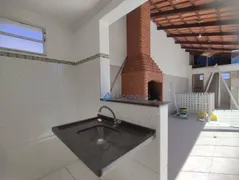 Casa com 3 Quartos à venda, 182m² no Embaré, Santos - Foto 5